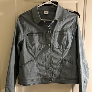 CABI Jacket